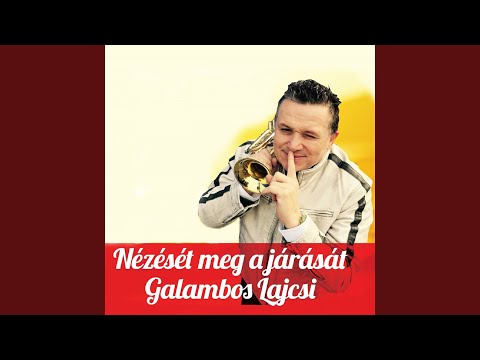 Vörösbort ittam egyveleg (Vörösbort ittam az este, Az a szép, Utoljára küldöm neked)