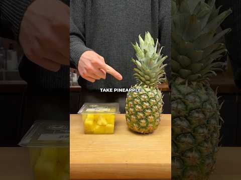 Top money saving tips for cooking