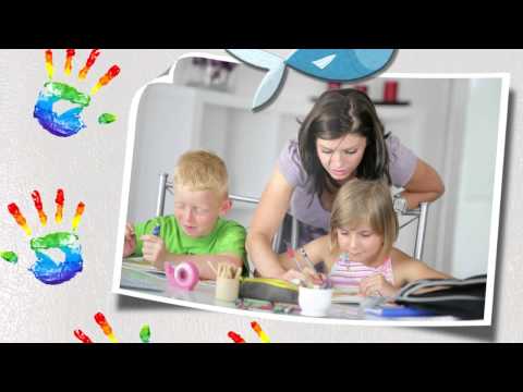 download lagu mp3 mp4 Mothers Day Worship Resources, download lagu Mothers Day Worship Resources gratis, unduh video klip Mothers Day Worship Resources