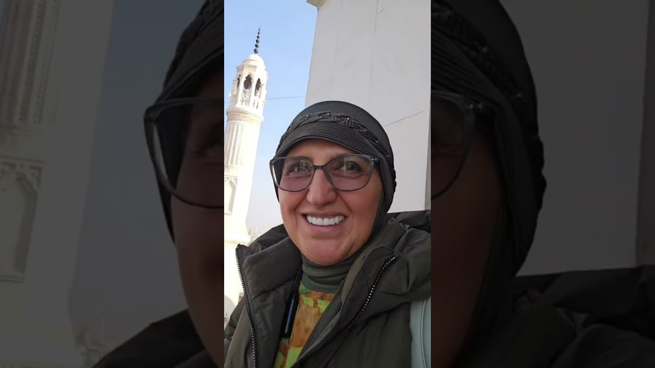 فيديو من نص دمشق خص نص للهارب بشار الاسد 