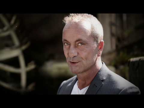 Tommy Steib  -  Lass Mi Net Alloa