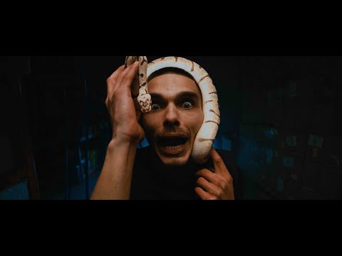 DeBe - Water (Official Music Video)