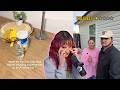 airbnb hosts are out of their minds DEFAULT Thumbnail