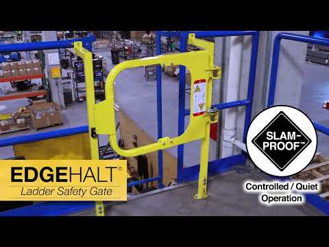 PS Safety Access - Customer Success Story
