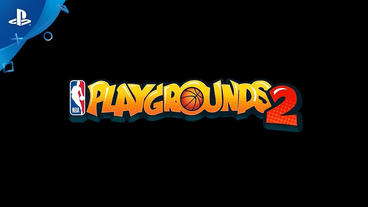 NBA Playgrounds 2: Building a Worthy Sequel