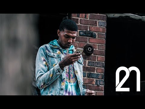 Pablo Skwalkin - Grandriver