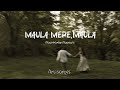 Maula Mere Maula Full Song Anwar Roop Kumar Rathod S Mithoon