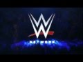 WWE Network Channel Promo 2012