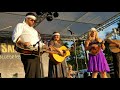 Rhonda Vincent and the Rage  / Rhythm Of The Wheels