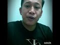 Dukungan Udin Gacor