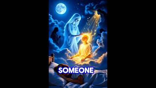 Download lagu 9 Dreams That Reveal Your Spiritual Gift (Watch Till The End) mp3