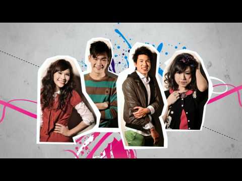 Join Us At The teens Model Search 2011 Finals!