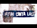Felicya Angelista - Jatuh Cinta Lagi (Video Lirik)