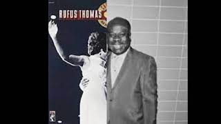 &#39;Cause I Love You - Carla Thomas And Rufus Thomas - 1960