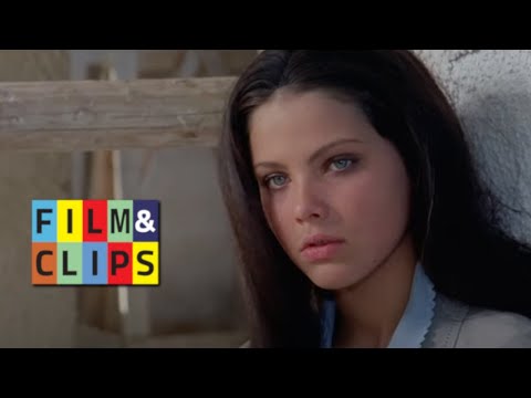 La Moglie Più Bella - The Most Beautiful Wife - Clip #1 HD (Ita Sub English) by Film&Clips