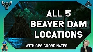 アイスタイタントラップでソロテイム Ark Extinction ゆっくりアークpart39 تنزيل الموسيقى Mp3 مجانا