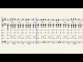 "Motika" score - Tropico 5 - Johannes Linstead