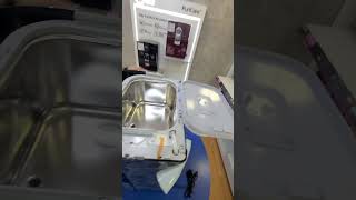 Download lagu LG Water Purifier with Steel Tank mp3