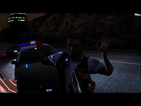 gta 5 Kein  Kommentar | [GTA Police Department] #GTA5PoliceChase #GTA5Gameplay