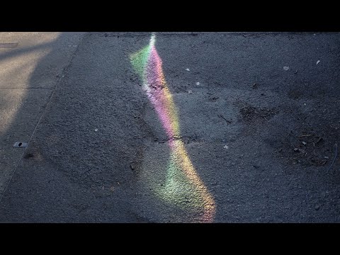 Disassembling the Trust Machine: An introduction to a political economy of blockchain (1 of 8)