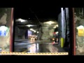 Proof of U.S. Underground City and Roadway ...
