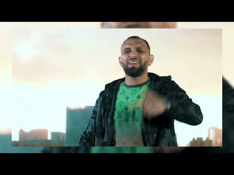 KALOO G - VORBE GRELE - TEASER