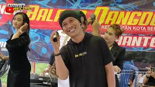 Download lagu BULAN.. RHOMA IRAMA - RAHMAT BALADA mp3