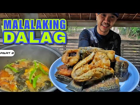 P2-MALALAKING DALAG - EP1112