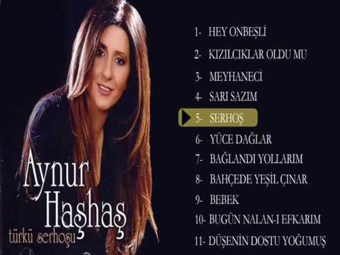 Video Yükleniyor...