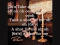 Shot For Me Drake
