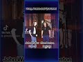 Cancer Deicide Backing Vocals Cds Collection Deathmetalclassics Deathmetal90 Death Metal