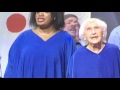 Glee Club 2