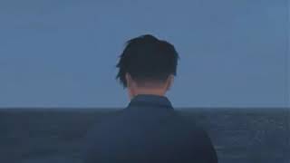 Download lagu Status wa30dtk | bucin | sabar untuk menunggu mp3 Download lagu Status wa30dtk | bucin | sabar untuk menunggu mp3