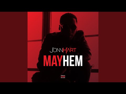 Never Had It (feat. Rayven Justice)