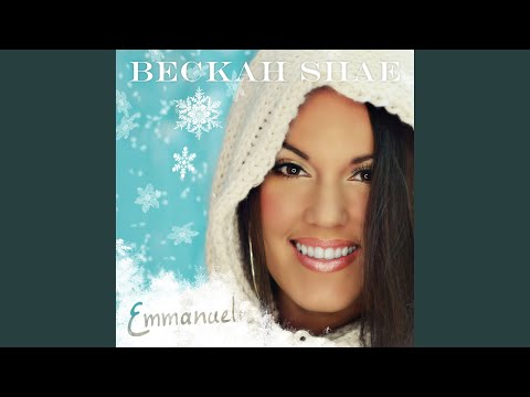 Thumbnail for Carol Of The Bells (Instrumental) video