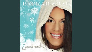 Carol Of The Bells (Instrumental)