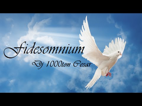 Me faz novo - Cosme
