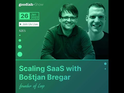 The differences in marketing now and in the past – Marketing|Goodish Show [Highlights S02E05/5]