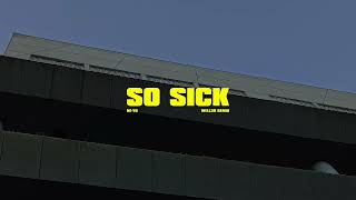 Ne-Yo - So Sick (WELL3R Remix)