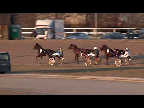 2021.02.13. 06. futam - ERIKA DÍJ