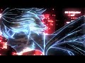 Dead Mount Death Play Part 2 ED Ending 4k 60FPS