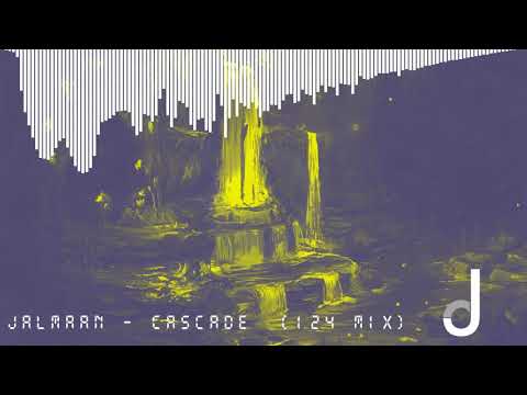 Jalmaan - Cascade (124 Mix)