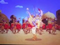 Aladdin 1992