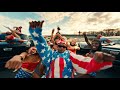 Dababy Wonder Woman Official Music Video