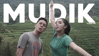 Download lagu VLOGGG SPECIAL: MUDIK BARENG ISTRI mp3