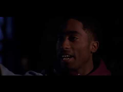 Vegas Low - 4th Quarter (Official Video) | Dir. by @_bluevisionz