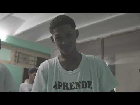 Yoe De Oro ❌ Traje de Baño ❌ VideoOficial (Recap Universidad Ciencias Médicas GTMO)