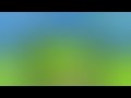 Mostafa Shawky - Maltashet El 2loub | مصطفى شوقي - ملطشة القلوب تم استبدال الموسيقى الاصلية باخرى Mostafa Shawky - Maltashet El 2loub | مصطفى شوقي - ملطشة القلوب تم استبدال الموسيقى الاصلية باخرى