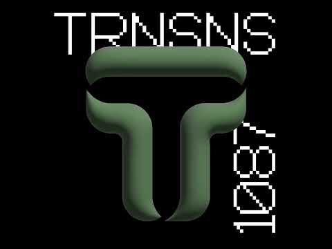 John Digweed - 27-Jun-2025 Transitions 1087 Guest Hernan Cattaneo