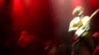 Motion City Soundtrack - Throwdown(live)